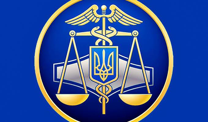 Понад 800 нових суб’єктів господарювання зареєстровано на Луганщині з початку року