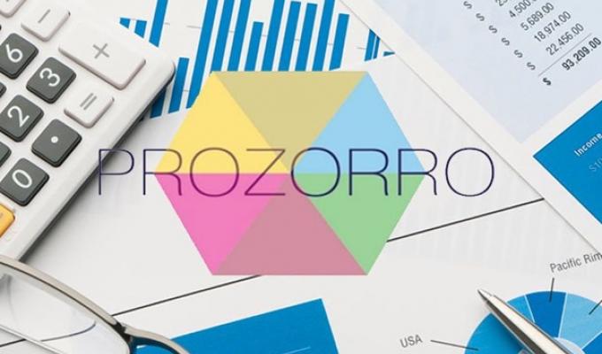 Перші електронні майданчики публічних закупівель адаптовано для ЕСКО-тендерів