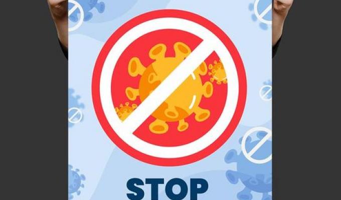 Зафіксовано 45 нових випадків COVID-19 за добу в області