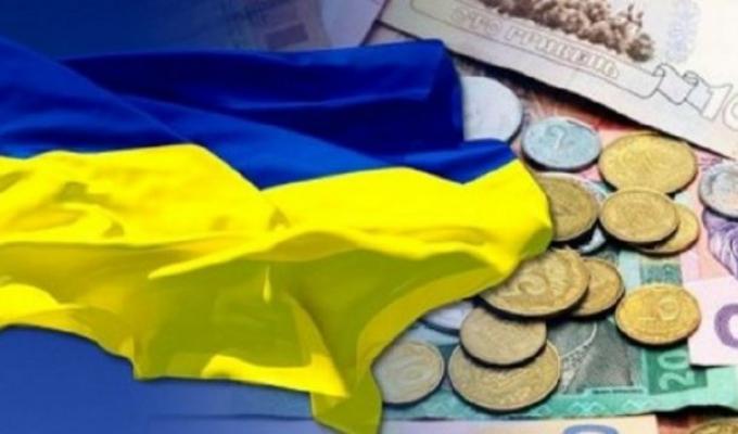 Місцеві громади Луганщини отримали від спрощенців 77,3 млн грн єдиного податку