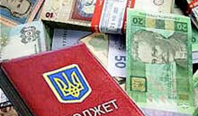 Інформація про надходження та використання коштів місцевого бюджету Біловодського району Луганської області за період з 01.01.2017 року по 31.08.2017 року