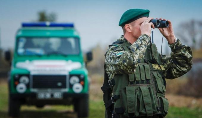 До уваги підприємств всіх форм власності!