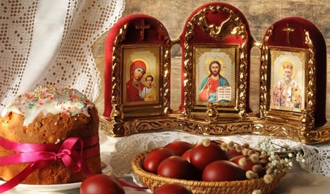 Дорогі жителі Біловодського району!
