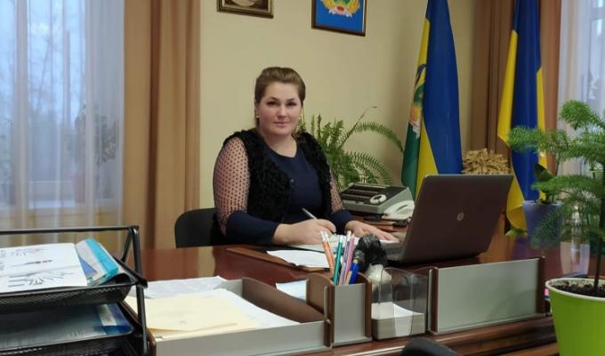 Взяли участь у обговоренні