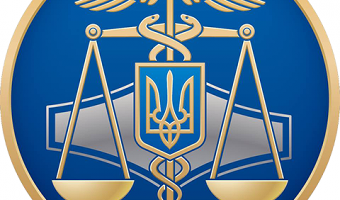 Триває робота щодо легалізації найманої праці та детінізації заробітної плати