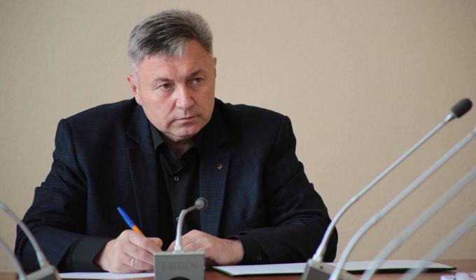 На ПАТ «Лисичанськвугілля» планують запустити нові лави