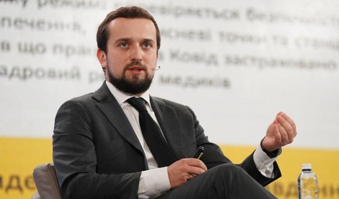 «Велике будівництво» завершує реконструкцію 202 відділень екстреної меддопомоги по всій країні, – Тимошенко 