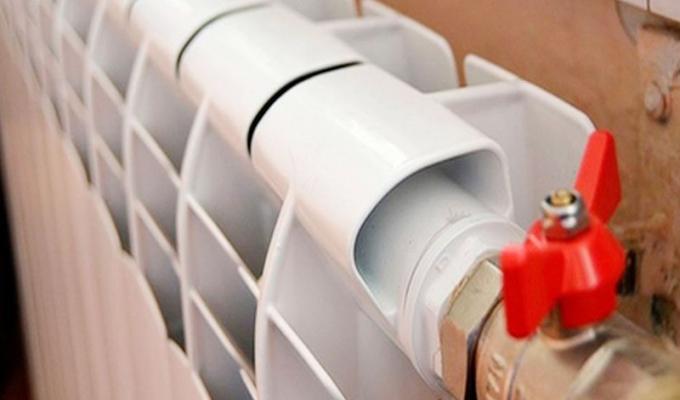 Інформація про стан підготовки об'єктів житлово-комунального господарства та соціального призначення Біловодського району до опалювального  періоду 2019-2020 років