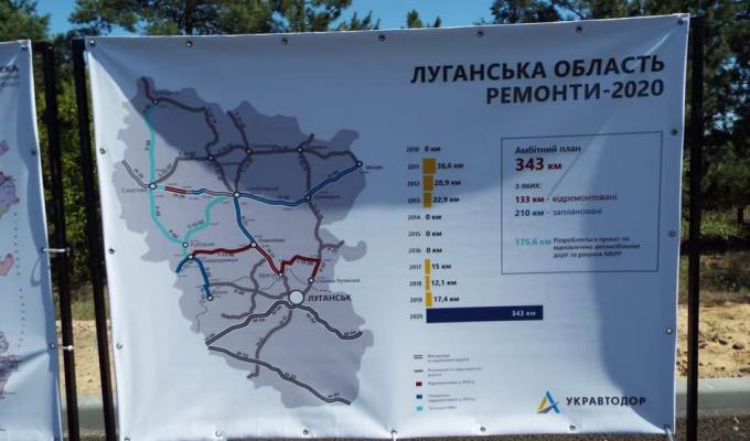 Відбулася робоча зустріч з представником ТОВ «Онур Конструкціон Інтернешнл»