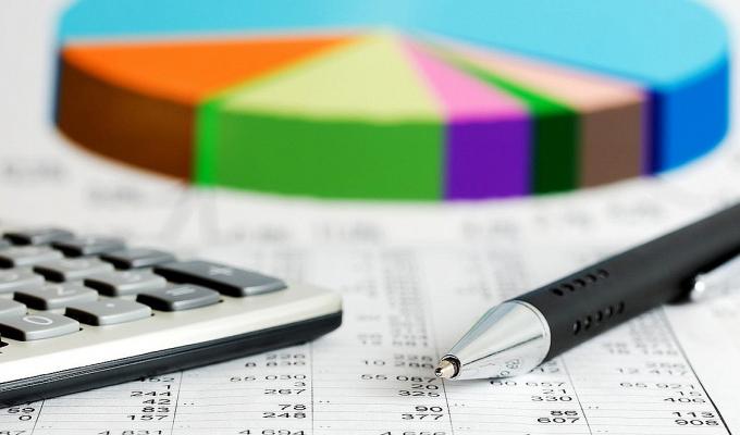 Про виконання Біловодського районного бюджету за 9 місяців 2019 року