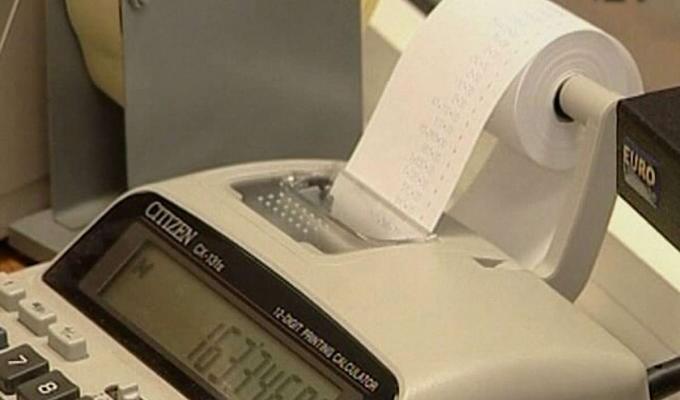 Понад 3,6 тис. РРО Луганщини наторгували 2,5 млрд грн