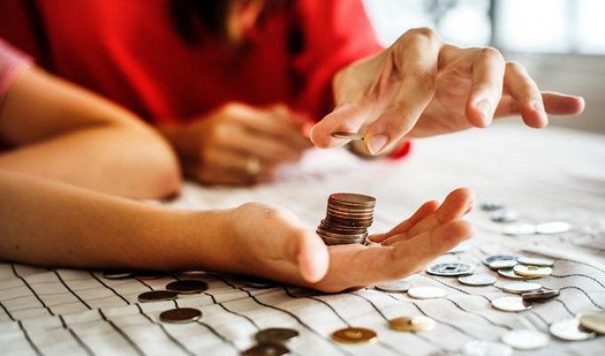 До уваги споживачів, які одержують житлову субсидію!