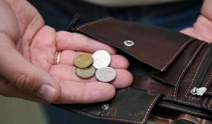 Стягнення  заробітної плати при звільненні в судовому порядку