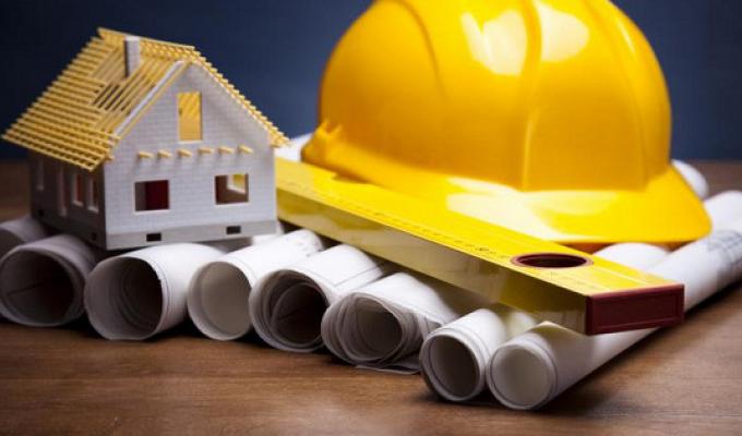 Передача повноважень державного архітектурно-будівельного контролю органам місцевого самоврядування