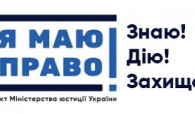Обов`язкові реквізити які повинна містити скарга на рішення, дії чи бездіяльність державного реєстратора