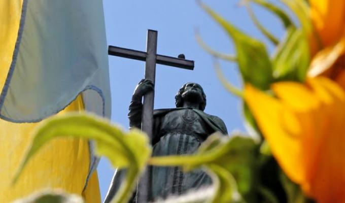 Дорогі жителі Біловодського району!