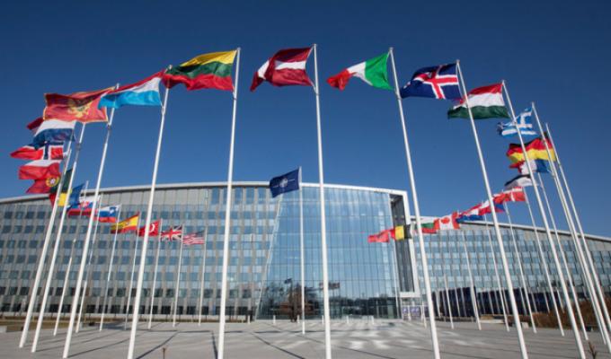 НАТО погодило рекомендації у сфері енергетичної безпеки