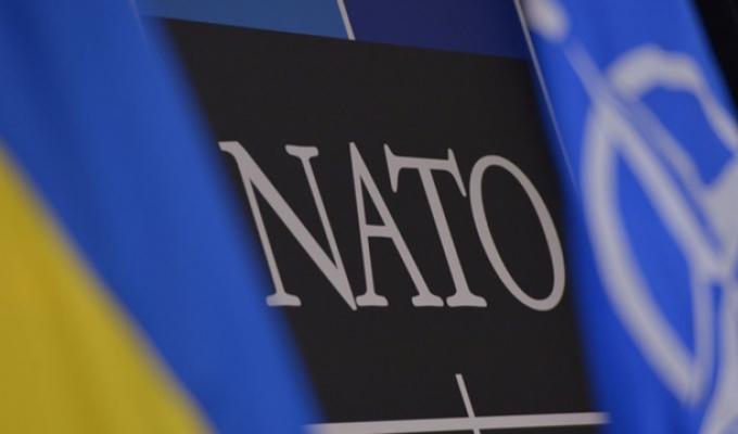 Український офіцер стане секретарем Комітету начальників військово-медичних служб НАТО
