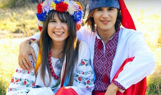 24 червня – День молоді України. Шановні біловодчани!