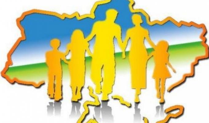 Відбулося засідання комісії  з призначення  (відновлення) соціальних виплат внутрішньо переміщеним особам.