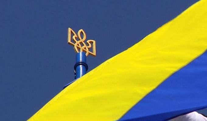 До уваги жителів Біловодського району!