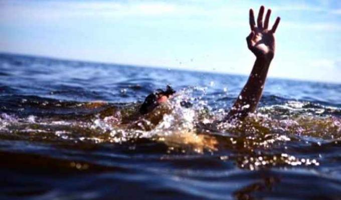 Безпека на воді