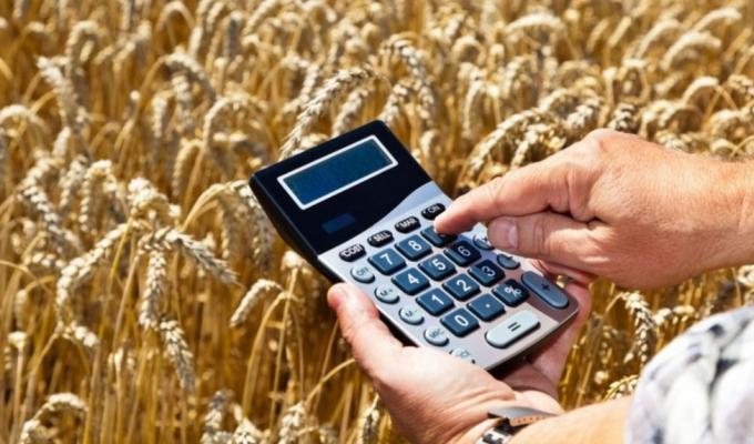 Фінансова підтримка щодо здешевлення кредитів