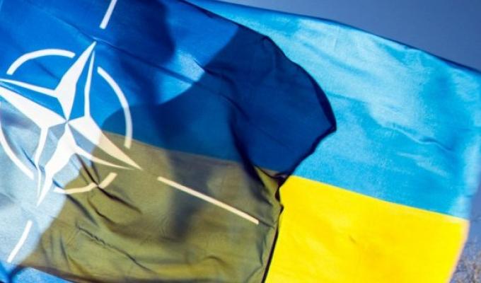 Соціологи розповіли про настрої українців щодо вступу в НАТО