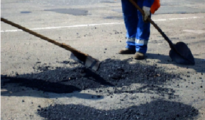 Відбулося засідання районного штабу з  з підготовки житлово-комунального господарства та  об’єктів соціального призначення    району до сталої роботи у осінньо-зимовий період 2017-2018 років