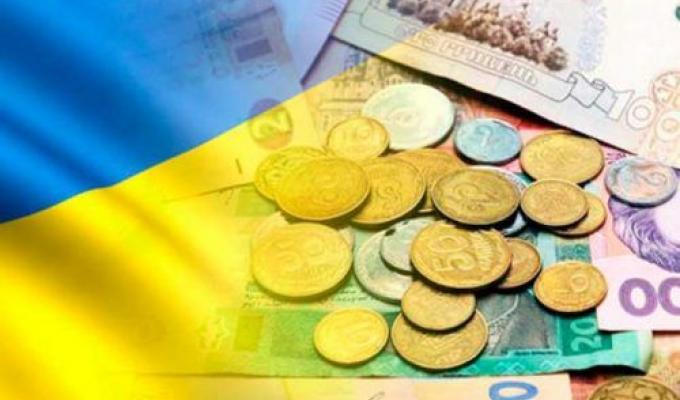 Луганщина перерахувала до бюджету понад 16  млн грн податку на прибуток  