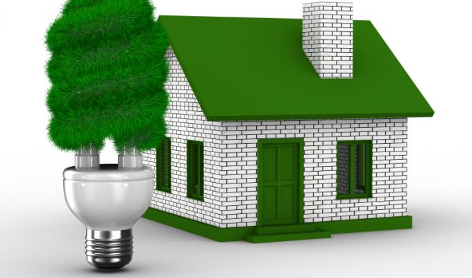 Кредитом на впровадження енергозберігаючих заходів в Біловодському районі скористалося більше 100 осіб