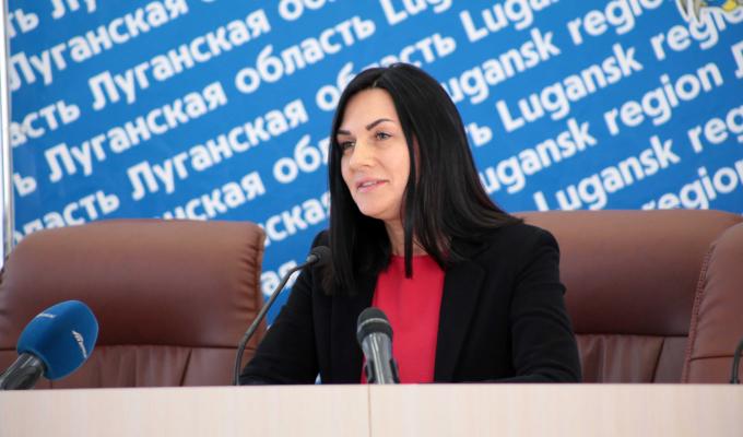 З 1 жовтня змінюється алгоритм отримання безоплатного інсуліну для пацієнтів із цукровим діабетом 