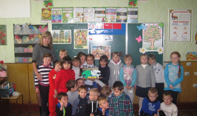 Тиждень права