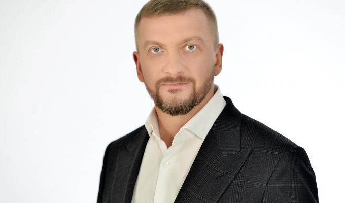 Безоплатна правова допомога. Консультація Міністра юстиції України.