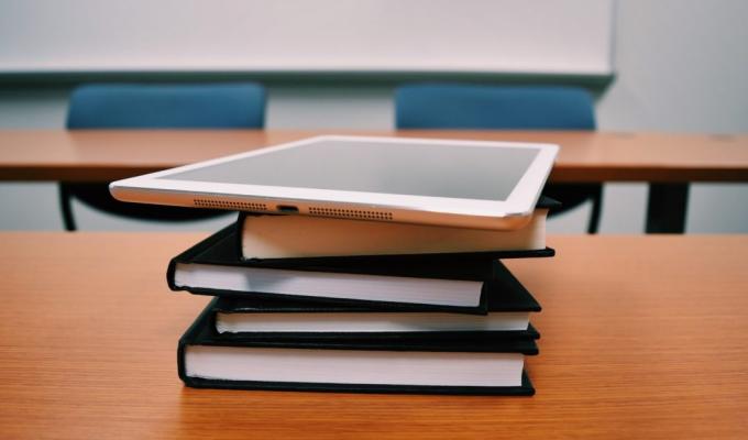 Вартість навчання, що у 2019 році перевищує 12519 грн, підлягає оподаткуванню