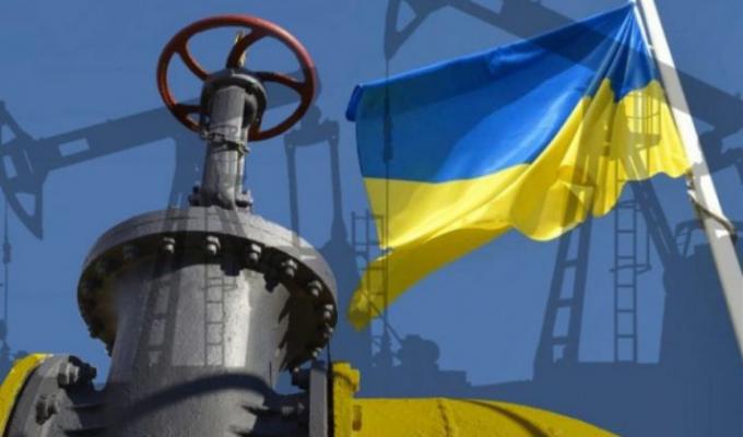 8 вересня  –  День працівників нафтової, газової та нафтопереробної промисловості 