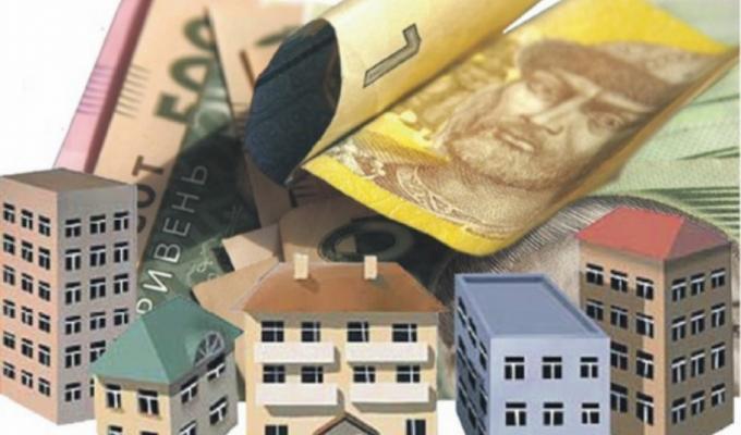 Маєте сумніви щодо нарахування податку на нерухомість? Запрошуємо звірити дані!