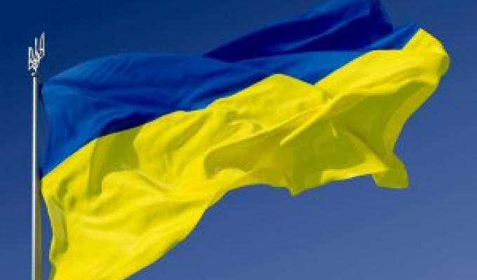 Уряд розпочав реорганізацію райдержадміністрацій ліквідованих районів