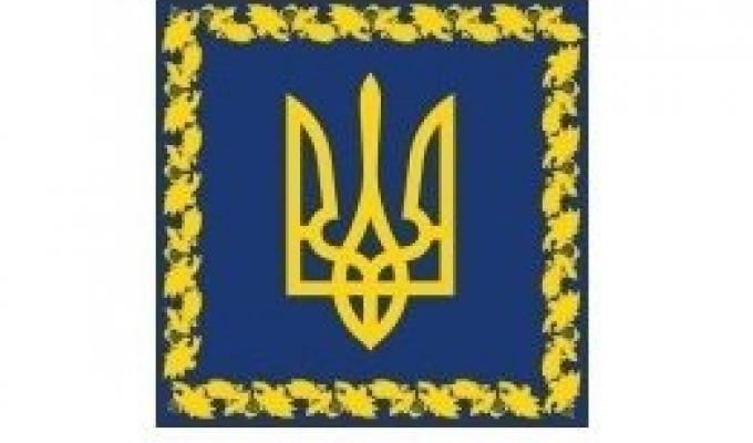 Президент підписав закон про Державний бюджет України на 2020 рік