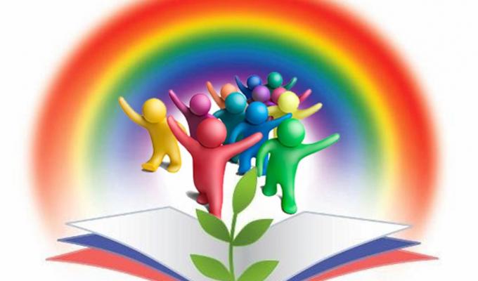 Гарантії діяльності профспілок