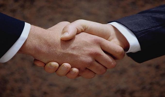 МОМ запрошує жителів Білокуракинської та Новопсковської громад до участі у конкурсі на отримання грантової допомоги 