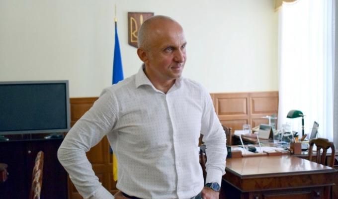 В інтерв’ю для «KyivPost» Голова Держенергоефективності представив основні реформи у сфері енергоефективності в Україні