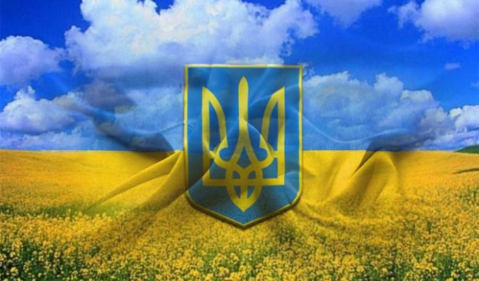 23 червня – День державної служби