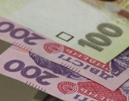 Платники податків Луганщини стабільно перераховують рентні платежі
