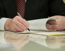 ДО ВІДОМА  ГРОМАДСЬКИХ  ФОРМУВАНЬ ЗІ СТАТУСОМ  ЮРИДИЧНОЇ ОСОБИ!