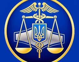 Місцеві бюджети Луганщини отримали у своє розпорядження понад 1,8 млрд гривень