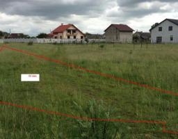 ВІДПОВІДАЛЬНІСТЬ ЗА САМОВІЛЬНЕ ЗАЙНЯТТЯ ЗЕМЕЛЬНОЇ ДІЛЯНКИ