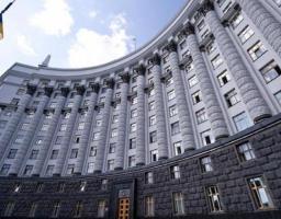 Дію адаптивного карантину подовжили до кінця 2020 року