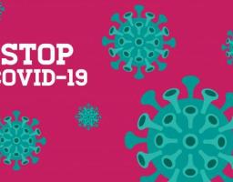 Лабораторно підтверджено 88 нових випадків COVID-19 за добу в області. 
