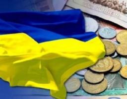 Місцеві громади Луганщини отримали від спрощенців 77,3 млн грн єдиного податку
